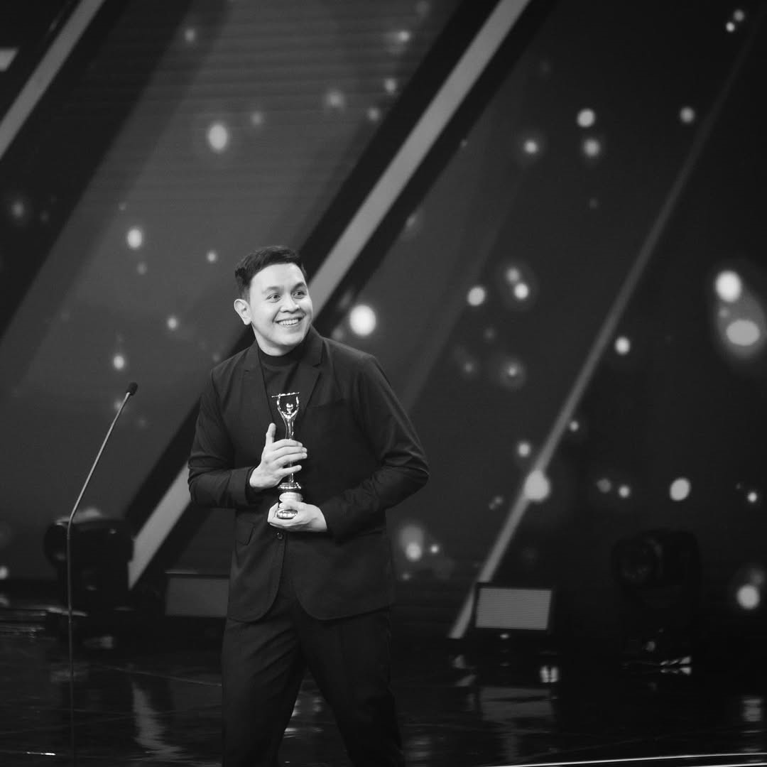 Inspirasi dari Public Figure Tulus.jpg