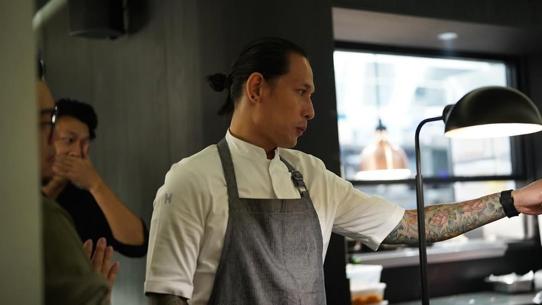 Inspirasi dari Public Figure chef juna.jpg