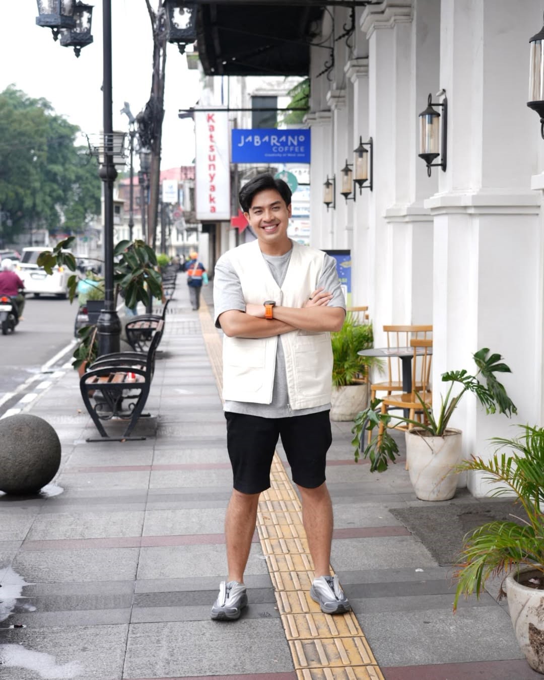 Inspirasi dari Public Figure jerome polin.jpg