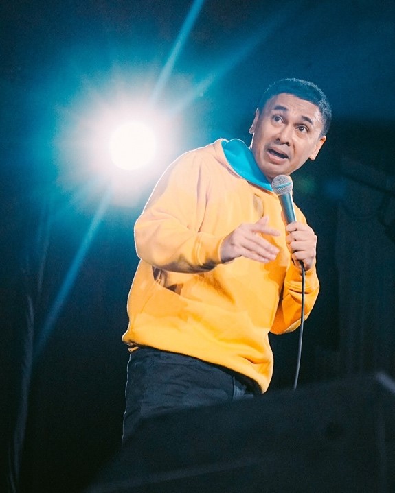 Inspirasi dari Public Figure raditya dika.jpg