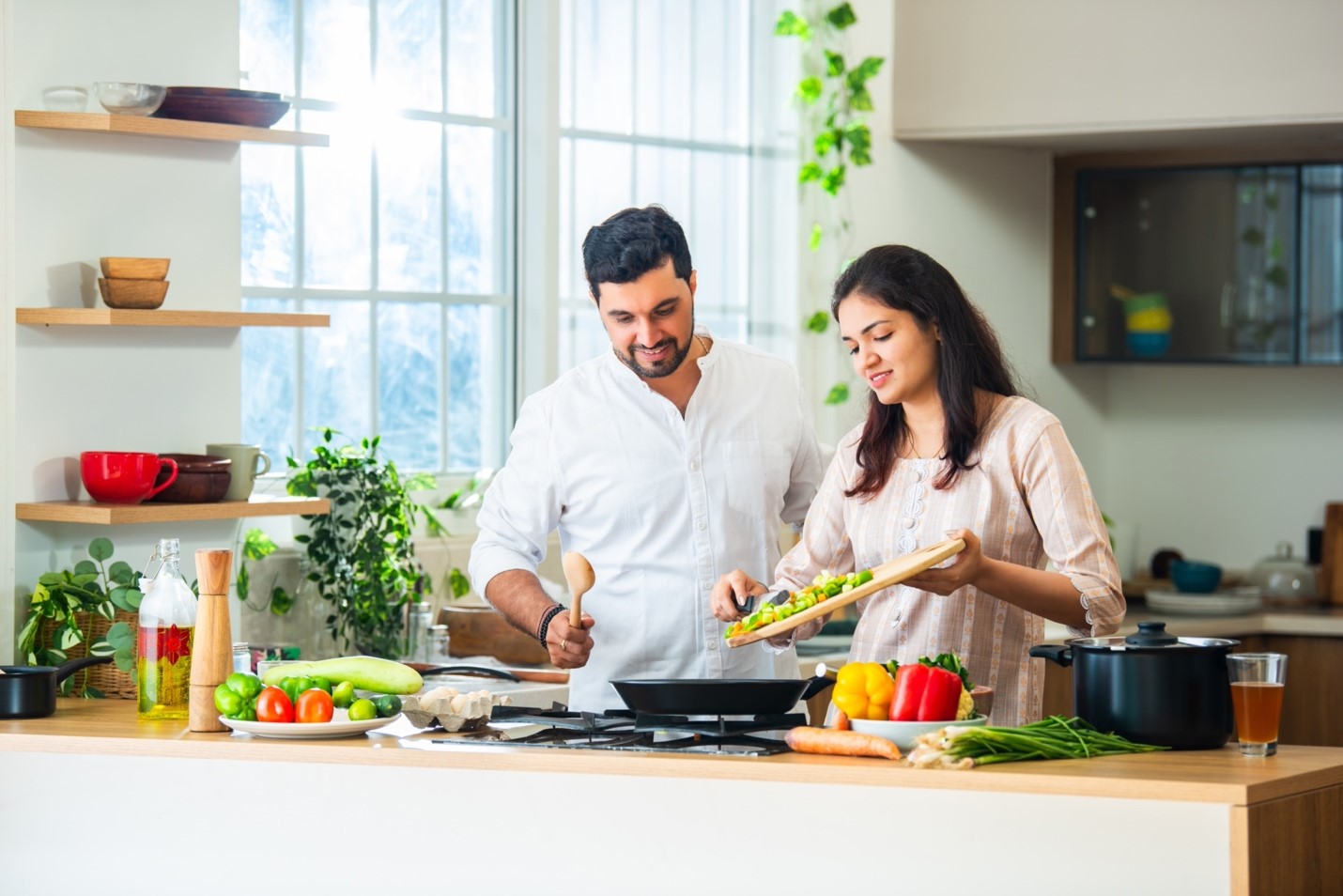Tips Membangun Love Life Relationship Setelah Mengalami Patah Hati